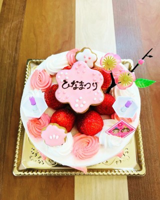 JSIW9663
