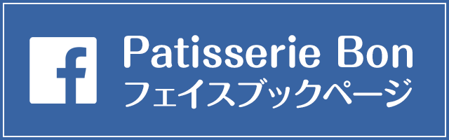 facebookページ